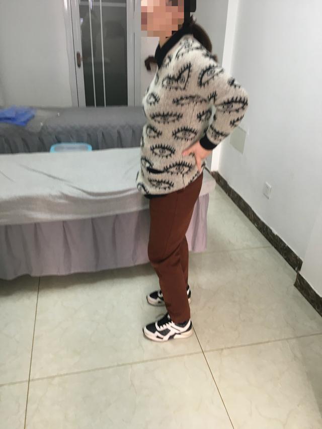 生完孩子一边胯骨疼不能走路,生完孩子胯骨下移怎么办