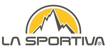 世界名牌跑鞋logo,全球知名跑鞋