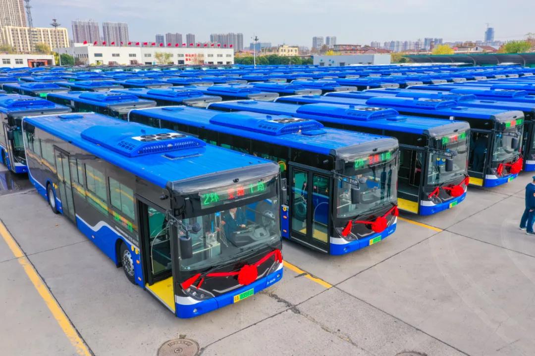 石家庄公交地铁最新公告,石家庄公交528路