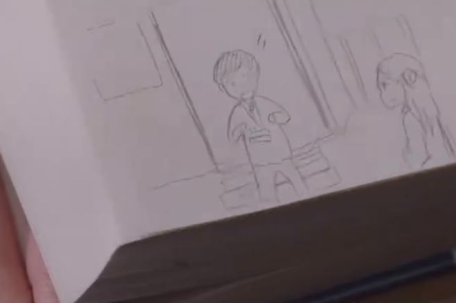 一周的朋友改编版,一周的朋友电影翻拍哪国的