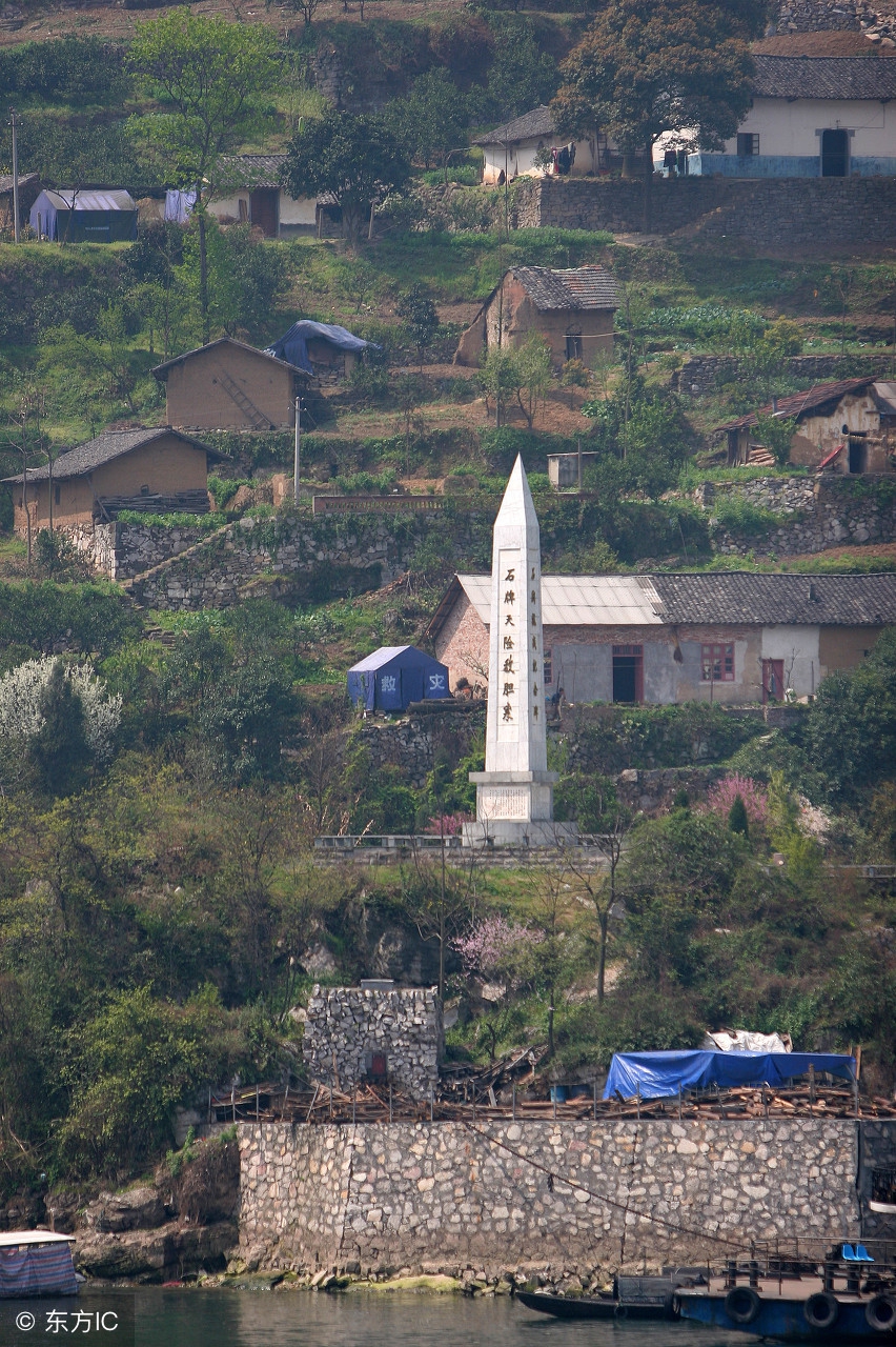 1-3年级春节古诗大全,春节古诗和译文