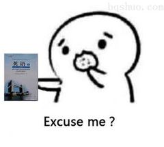 原来华为手机自带翻译功能,华为mate40pro翻译功能