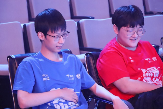 北京WB队伍大乱，世冠名单少了诗酒，暖阳转会期将成为自由人？