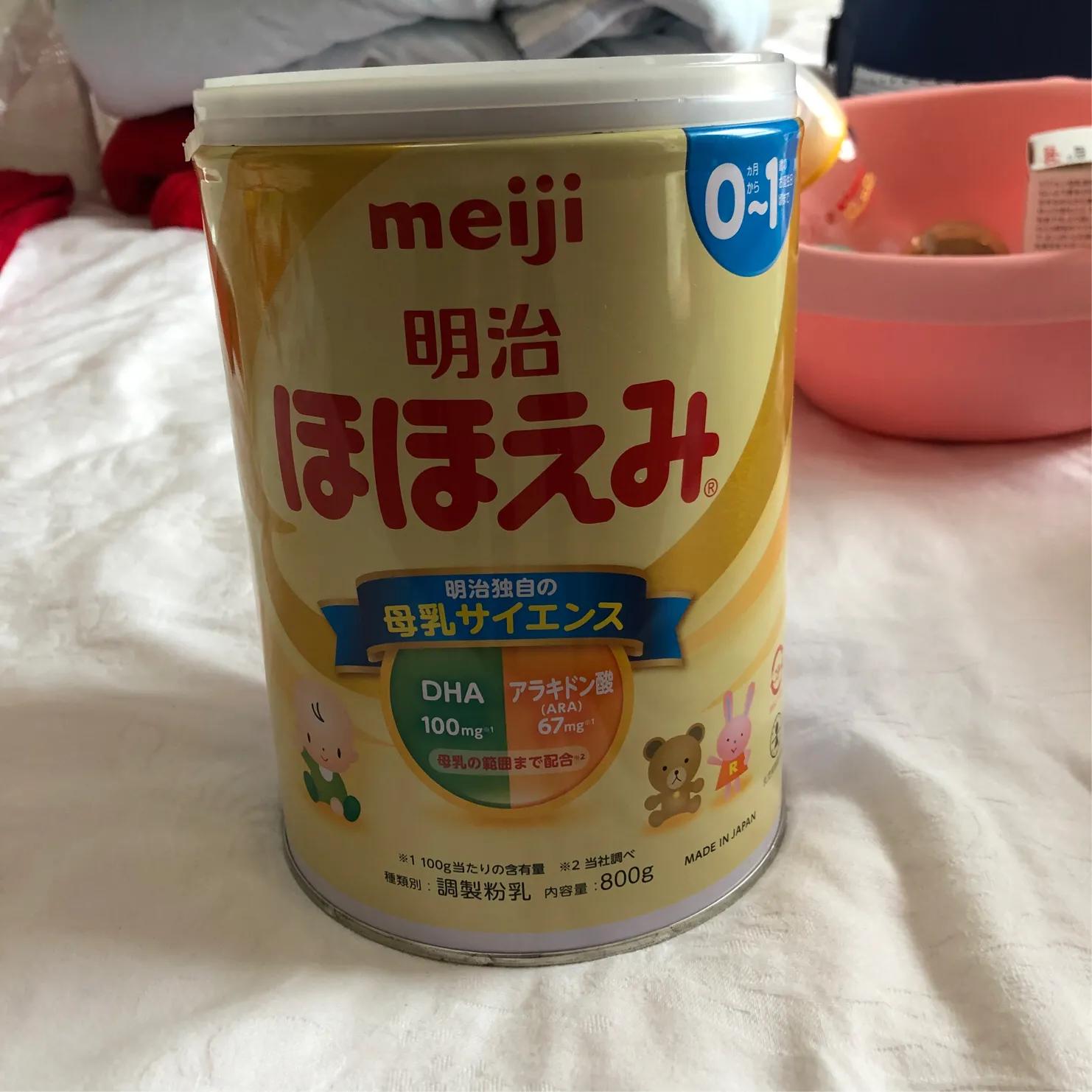 二胎宝妈推荐什么好物,二胎宝妈待产包清单