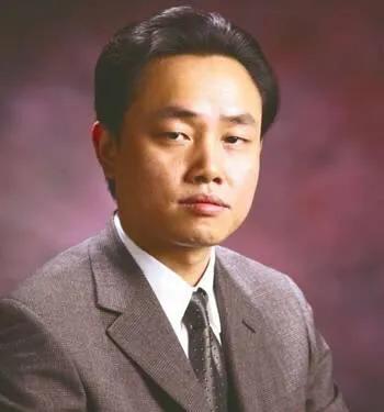 黄光裕突传“大料”！原来，这才是他背后最硬的“靠山”！！