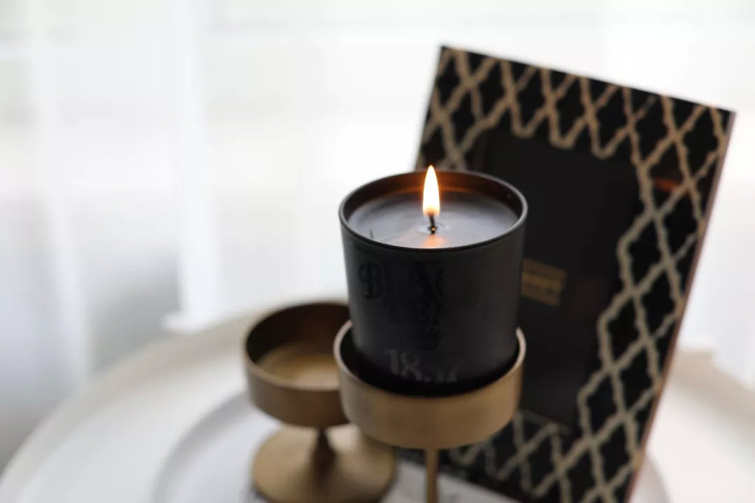 懂你好物清单,经典好物清单