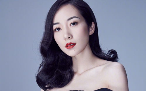 黄子韬6000万手表,黄子韬800万手表