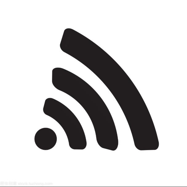 一招教你解决无线连接经常断开，延迟卡顿，粘键连击等烦恼问题