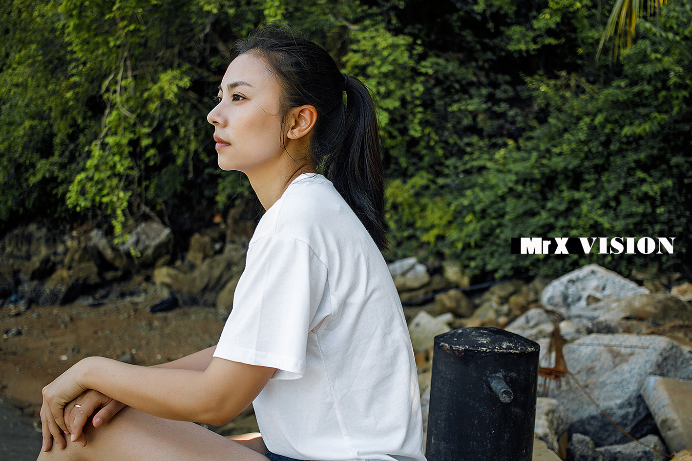 老相机再战马来西亚兰卡威——佳能7D的旅拍