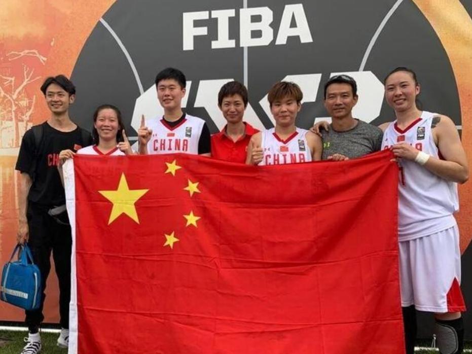 篮协罚单最新消息,篮球罢赛怎么处罚