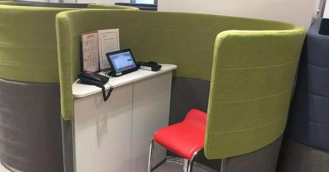 银行信用卡面签流程及注意事项,办理信用卡通过初审