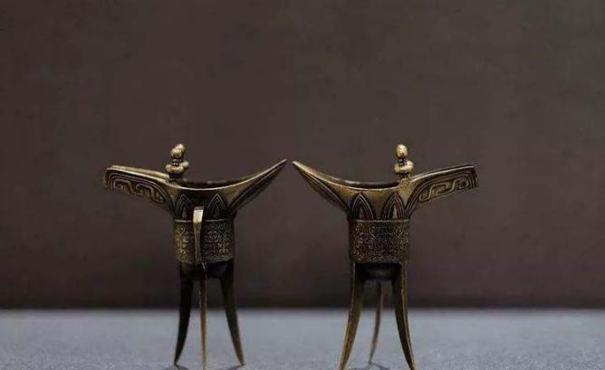 南慕容要恢复哪一个北燕,南慕容为何声名鹊起