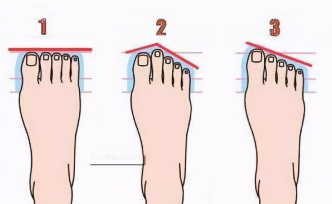 宽脚鞋女加宽加肥方头,脚大女生适合穿方头鞋