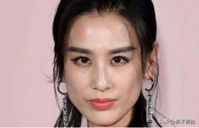 为什么面无表情老被别人认为生气,面无表情老是被人说在生气