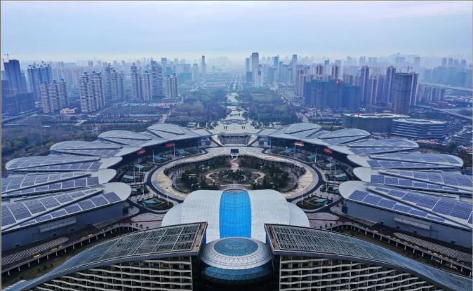 华丽转身开启人生新征程,华丽转身开启新的人生