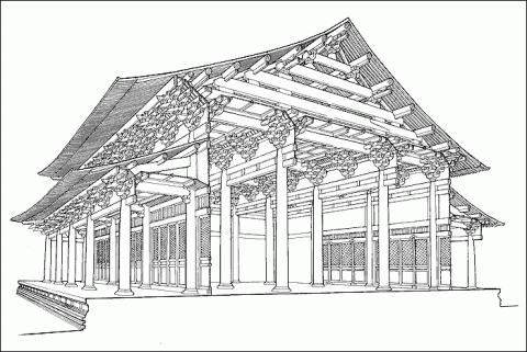 为什么说宋代美学领先世界1000年,宋朝先进的理念