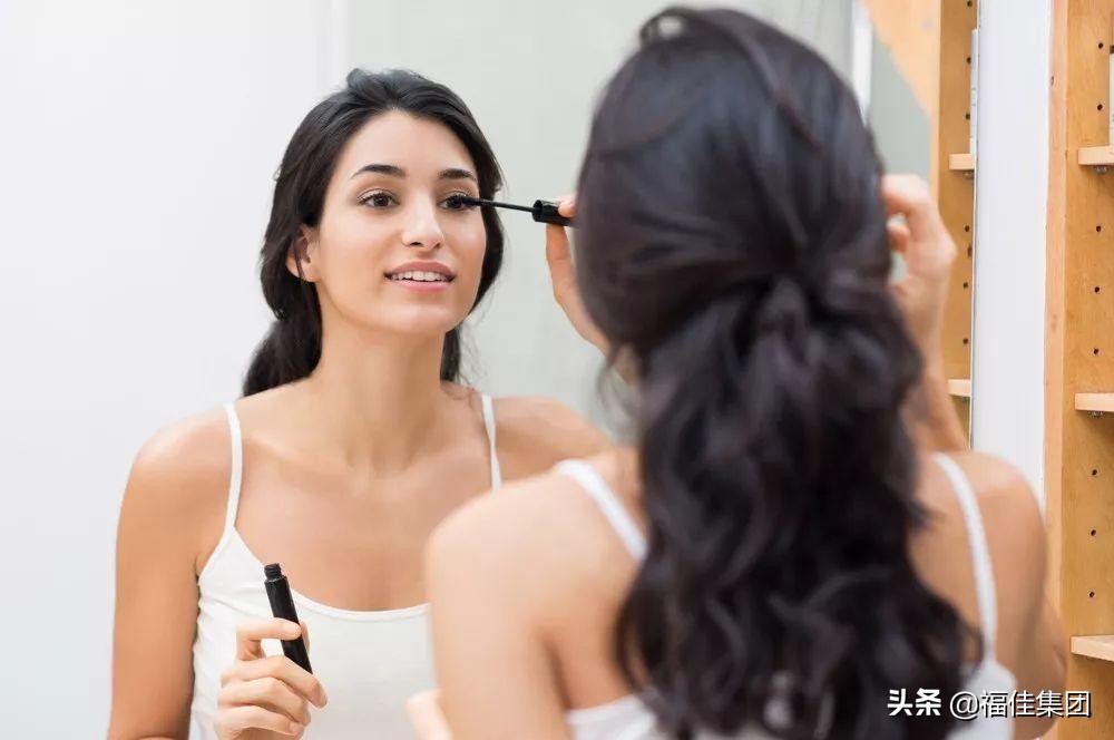 大连屈臣氏中央大道店,大连西安路福佳新天地屈臣氏