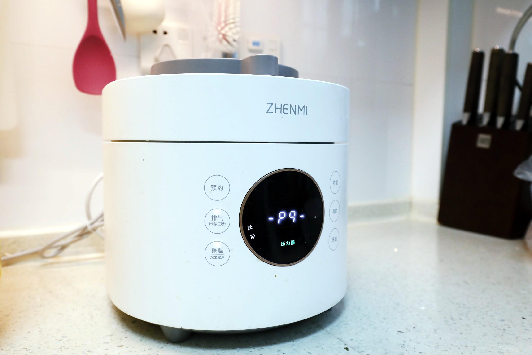 蒸煮两用电压力锅哪个牌子好,家用压力锅和微压锅哪个好