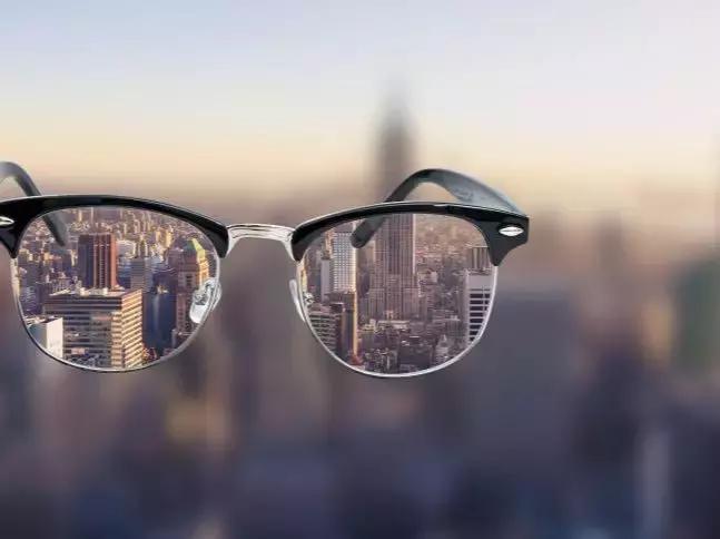 开挂女老师,女学生开挂震惊全校老师