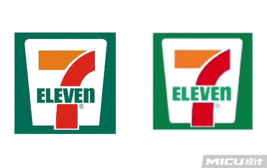 7-11便利店有人吗,7-11便利店卖熟食