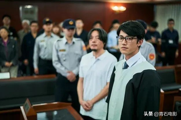 台版流星花园经典,流星花园电视剧全网看