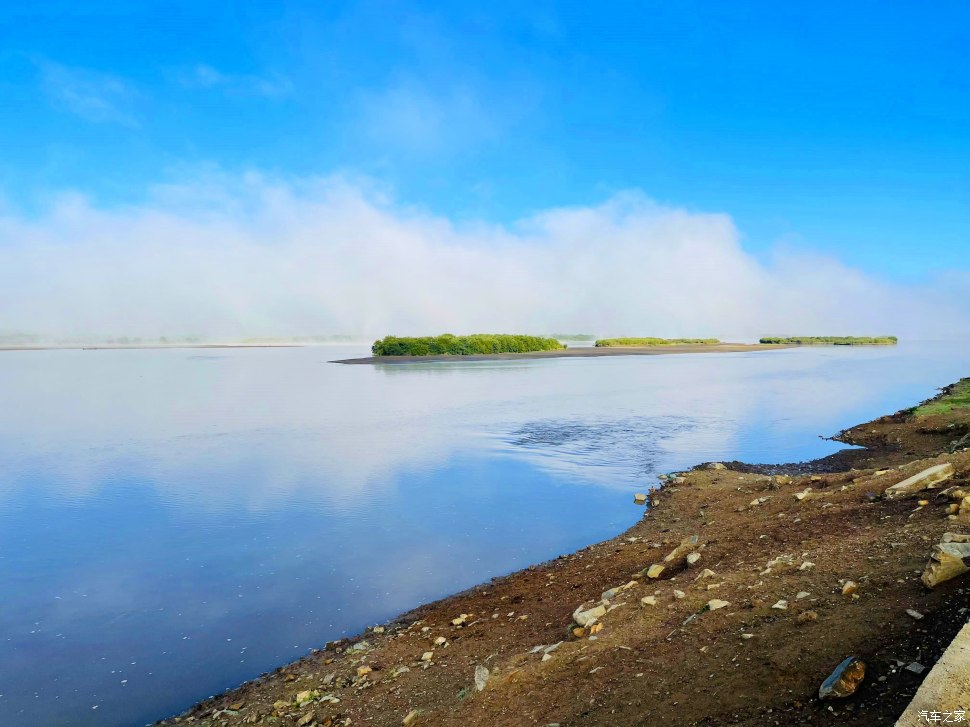 单车进藏自驾视频,单车骑行川藏线注意事项