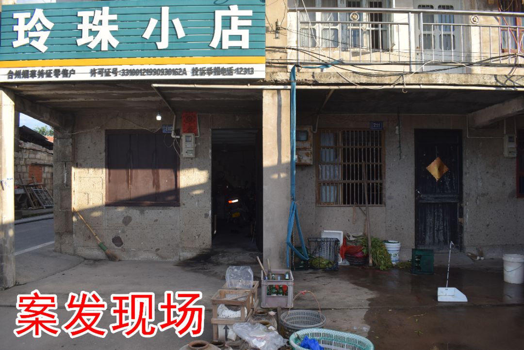 中弹牺牲的儿子,牺牲时年仅十几岁的孩子