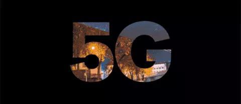 李佳琦是如何崛起的,网红李佳琦初期视频