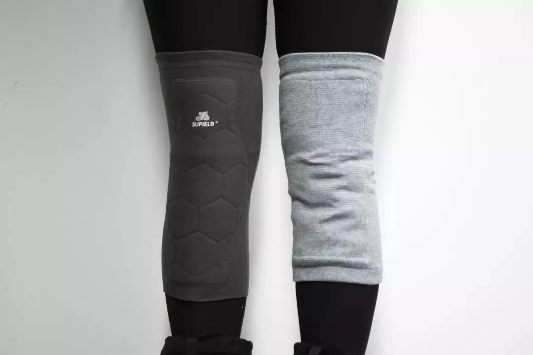 全国有多少关节炎患者,中国关节炎患者超过1亿人