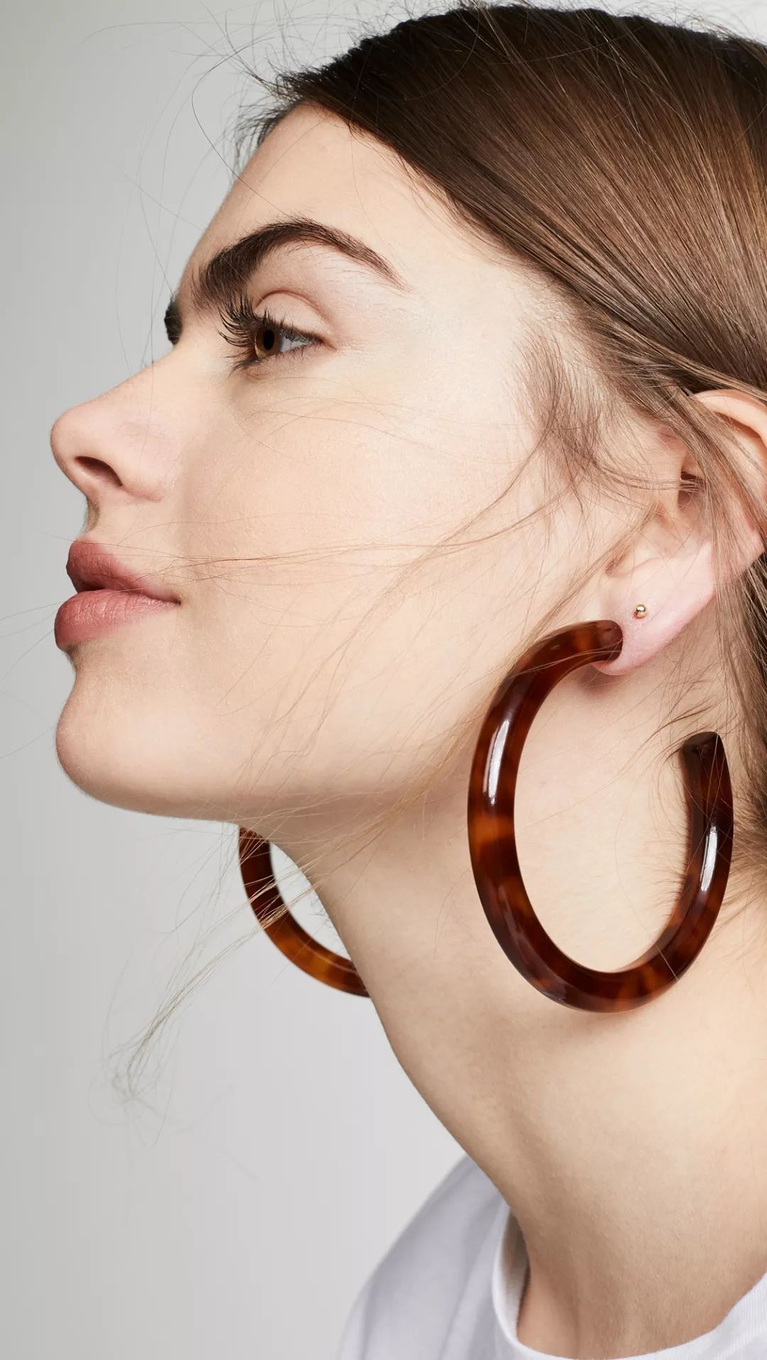 日抛脸好看吗,日抛脸是什么样的