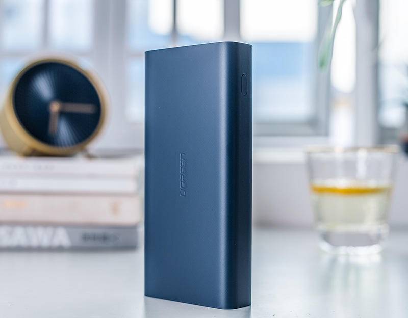 华为p40pro升级鸿蒙能上5g,华为p40鸿蒙4.0公测版推送