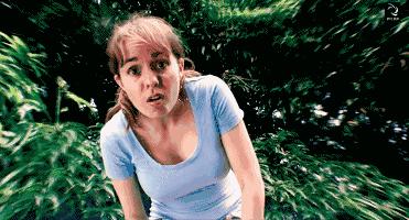 全世界最大的蟾蜍,全球最大的蟾蜍