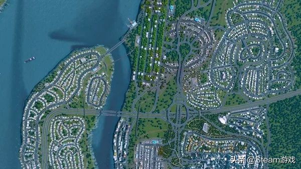 免费！Steam价值125元特别好评游戏免费开玩！时间不多了