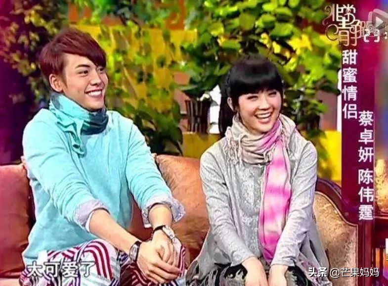 隐婚完整版视频,隐婚现场完整版