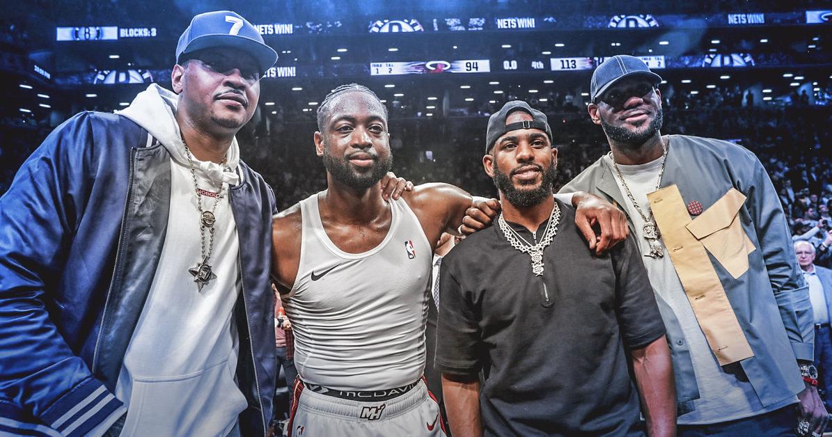 是什么让香蕉船的船员如此出名？