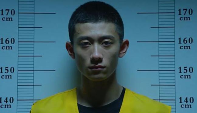 张一山余罪全2篇解说结局,余罪张一山封神场面