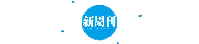 sky退役后续,sky退役原因