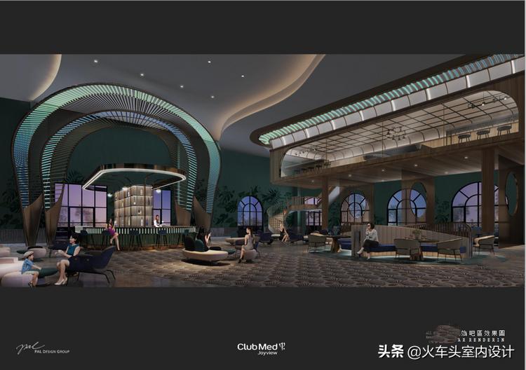 涓婚椁愬巺璁捐鏂规鍏嶈垂涓嬭浇ppt,椁愬巺璁捐鏂规ppt姹囨姤