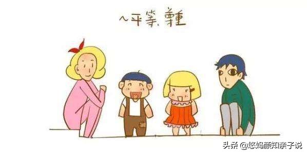 我女儿因为我烧了她的笔记本绝食了怎么办？