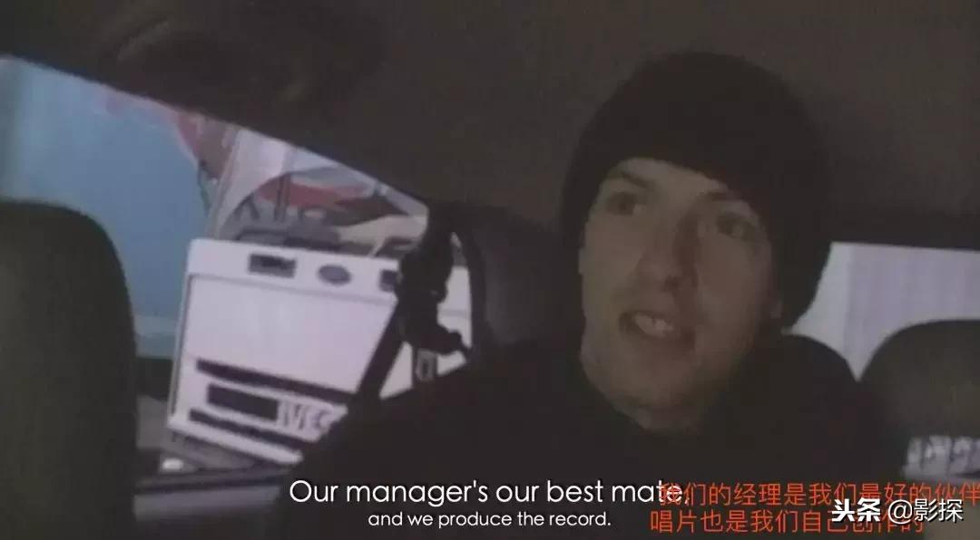 豆瓣9.3,豆瓣9.0年度第一爆款