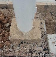 视频监控施工方案范本,视频监控系统施工方案设计