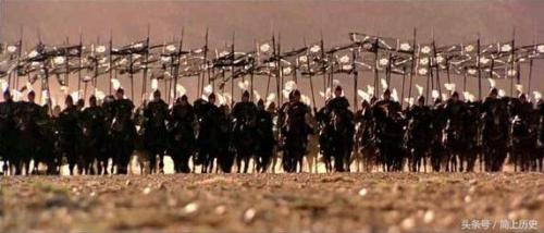 唐朝德宗与代宗,唐朝代宗基本情况