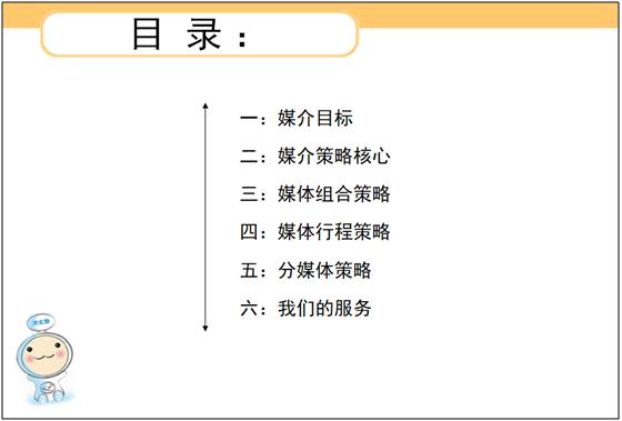 超人燃气灶928,超人燃气灶视频