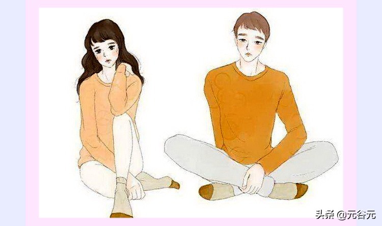 女人怎么维护自己的利益,女人怎么保护自己的自尊