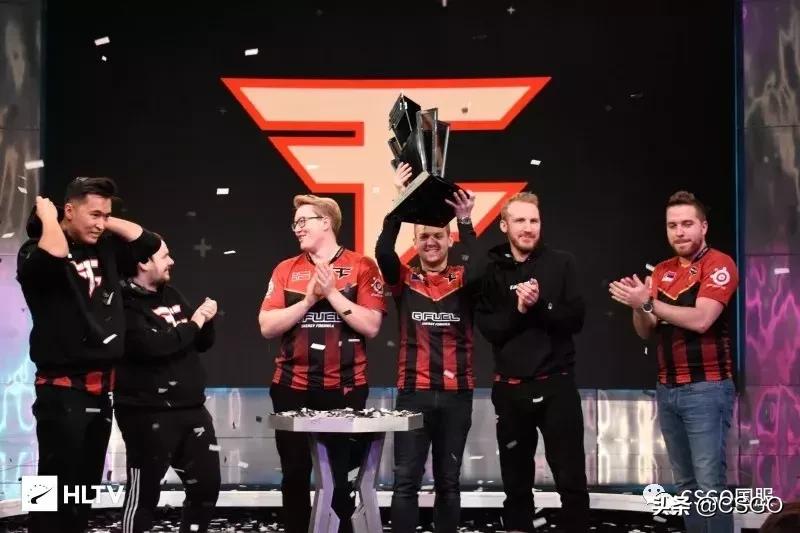 cs的major赛事和卡托维兹又是什么,2019卡托维兹major赛程