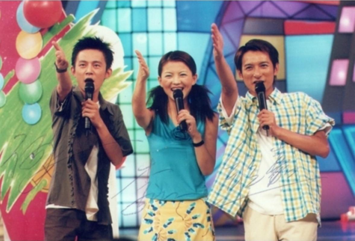 芒果台综艺招募演员,芒果台节目观众招募