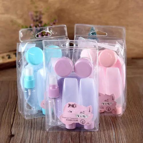 旅行爱好者实用好物排行榜,出去旅行必备好物推荐测评