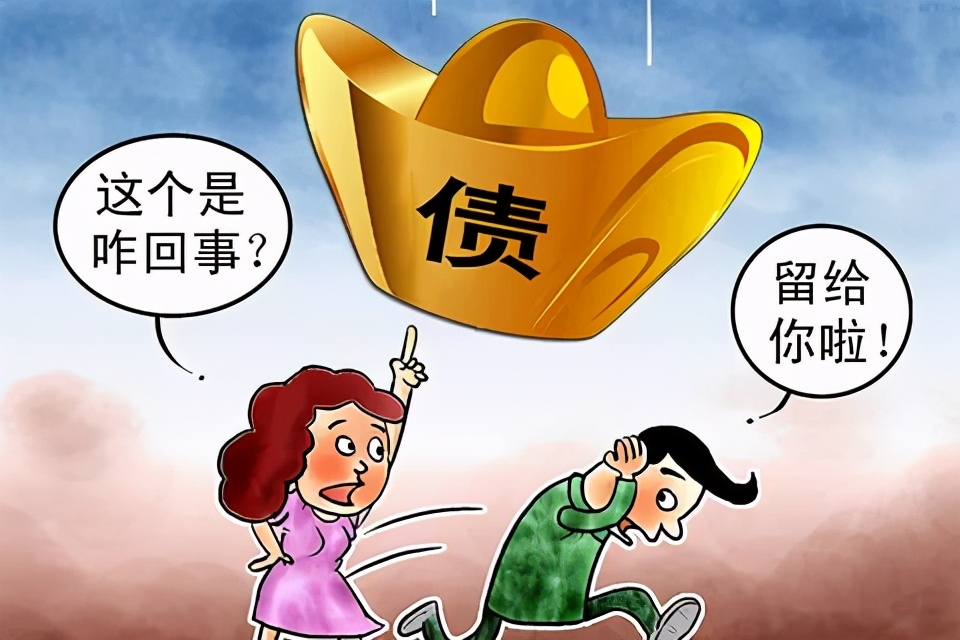 离婚十几年后收到前夫的法院传票,离婚两年后要起诉前夫要什么材料