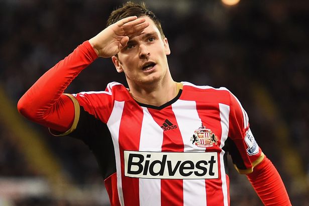 于汉超被恒大开除后怎么处罚,于汉超开除恒大合法吗