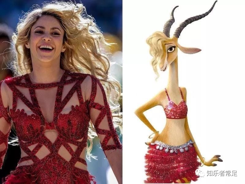 世界足球太太团颜值排行榜,国足太太团颜值爆表